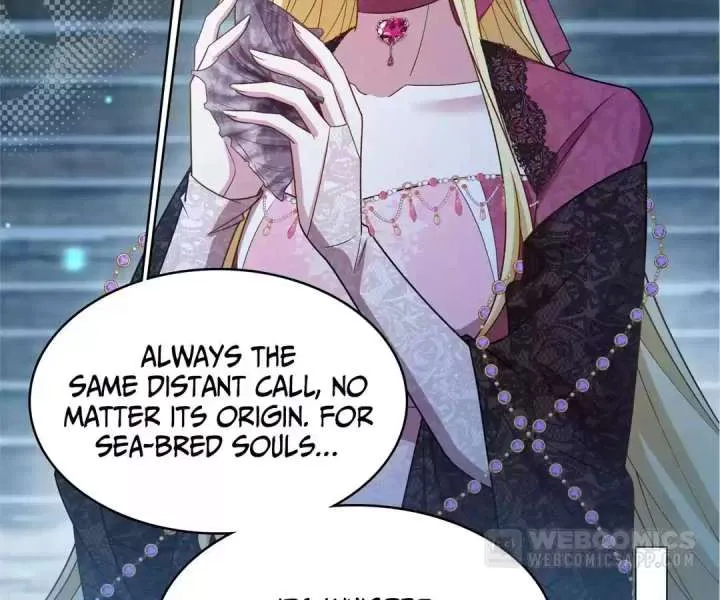 Reincarnated As the Villain Queen to Get My Revenge Chapter 28 Online - página 99
