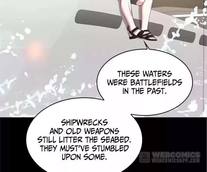 Reincarnated As the Villain Queen to Get My Revenge Chapter 28 Online - página 107