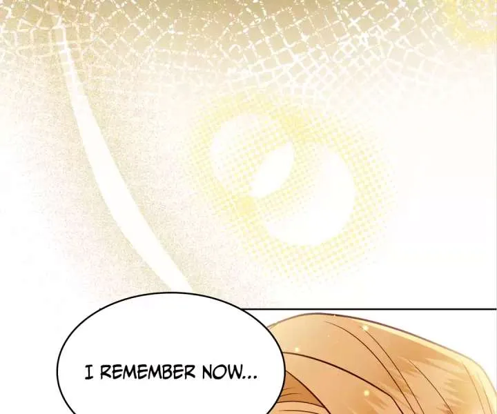 Reincarnated As the Villain Queen to Get My Revenge Chapter 28 Online - página 111