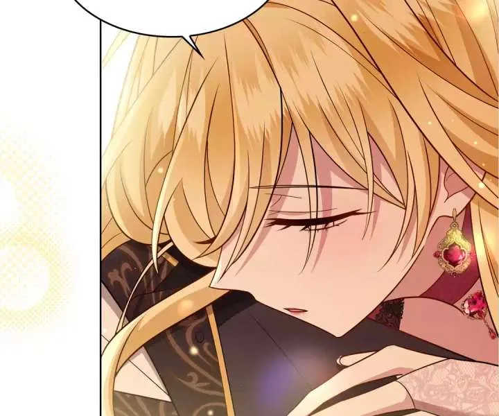 Reincarnated As the Villain Queen to Get My Revenge Chapter 28 Online - página 112