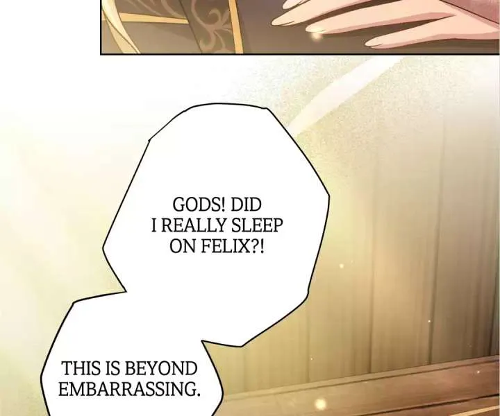 Reincarnated As the Villain Queen to Get My Revenge Chapter 28 Online - página 113