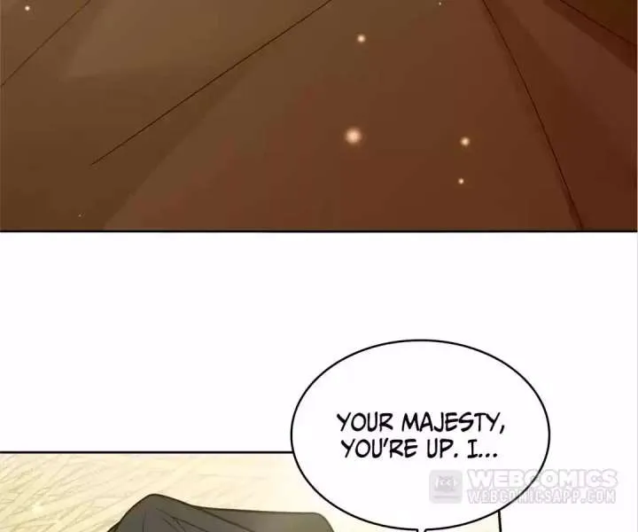 Reincarnated As the Villain Queen to Get My Revenge Chapter 28 Online - página 115
