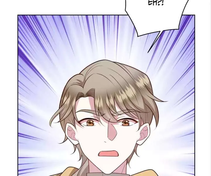 Reincarnated As the Villain Queen to Get My Revenge Chapter 28 Online - página 119