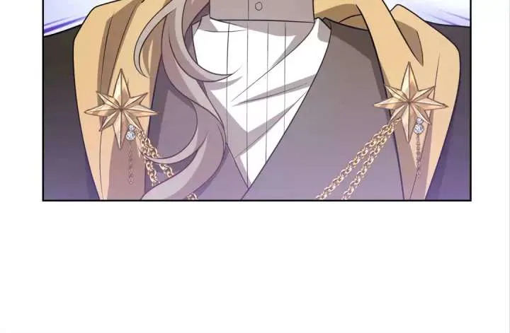 Reincarnated As the Villain Queen to Get My Revenge Chapter 28 Online - página 120