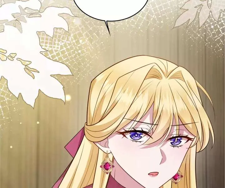 Reincarnated As the Villain Queen to Get My Revenge Chapter 28 Online - página 124