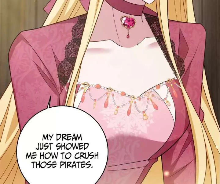 Reincarnated As the Villain Queen to Get My Revenge Chapter 28 Online - página 125