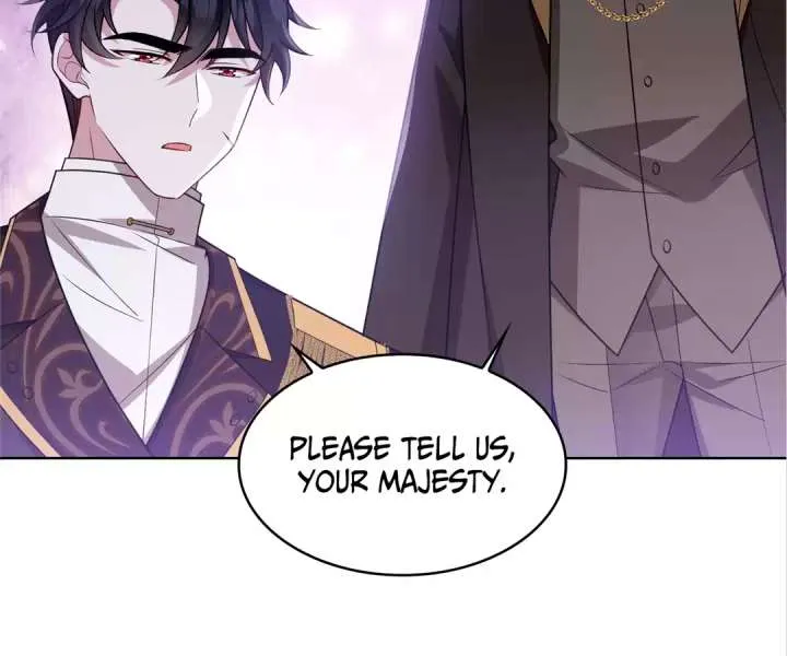 Reincarnated As the Villain Queen to Get My Revenge Chapter 28 Online - página 127