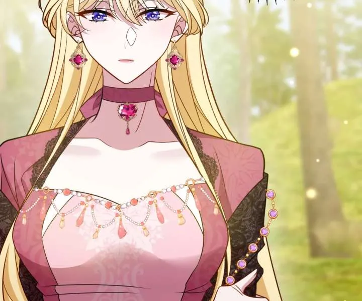 Reincarnated As the Villain Queen to Get My Revenge Chapter 31 Online - página 2