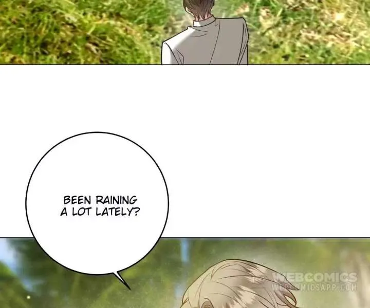 Reincarnated As the Villain Queen to Get My Revenge Chapter 31 Online - página 11