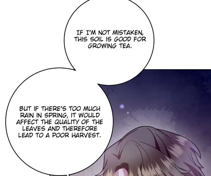 Reincarnated As the Villain Queen to Get My Revenge Chapter 31 Online - página 15