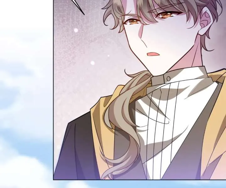 Reincarnated As the Villain Queen to Get My Revenge Chapter 31 Online - página 16