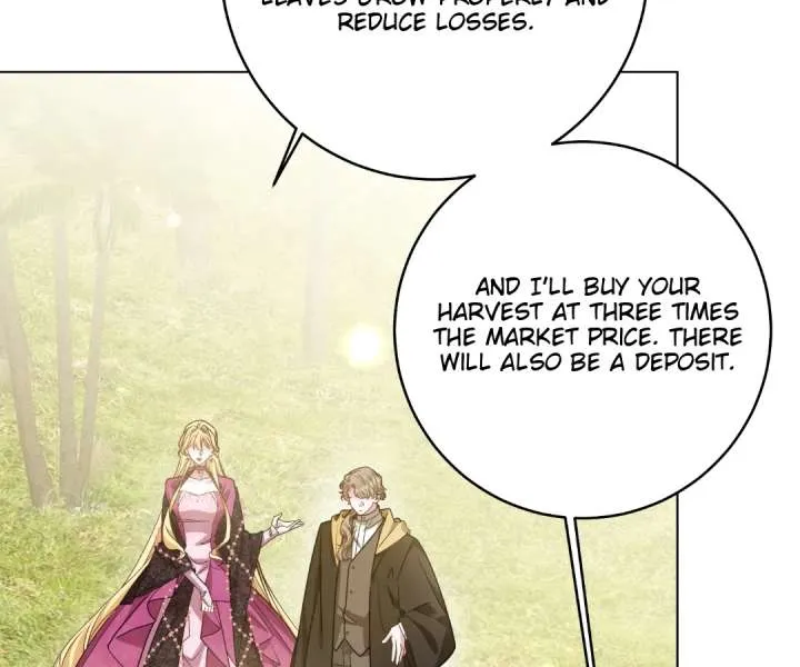 Reincarnated As the Villain Queen to Get My Revenge Chapter 31 Online - página 20