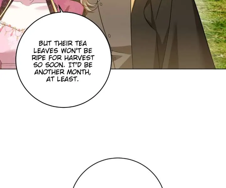 Reincarnated As the Villain Queen to Get My Revenge Chapter 31 Online - página 26