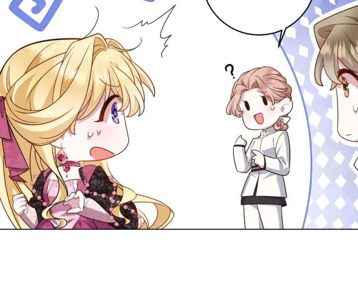 Reincarnated As the Villain Queen to Get My Revenge Chapter 31 Online - página 39