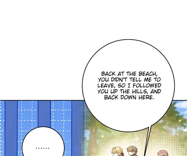 Reincarnated As the Villain Queen to Get My Revenge Chapter 31 Online - página 40