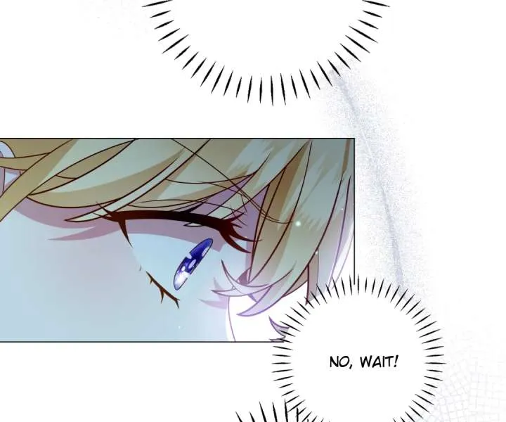 Reincarnated As the Villain Queen to Get My Revenge Chapter 31 Online - página 46