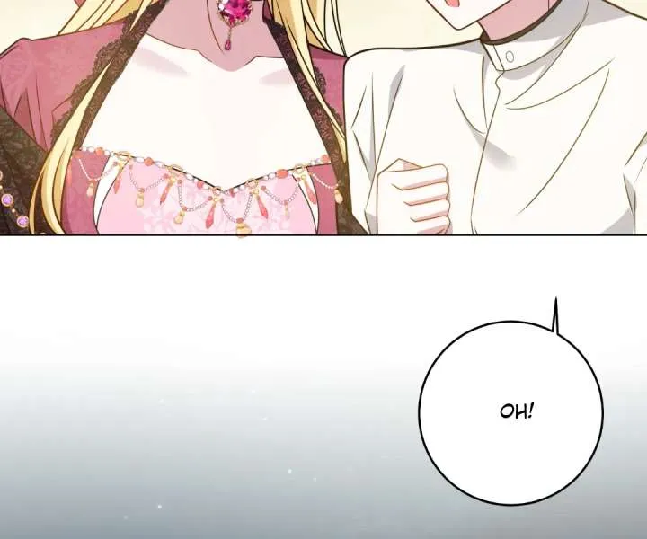 Reincarnated As the Villain Queen to Get My Revenge Chapter 31 Online - página 49