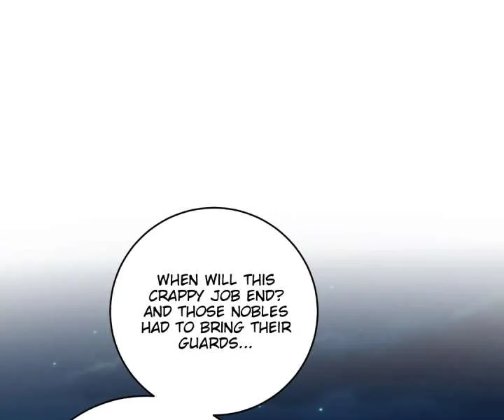Reincarnated As the Villain Queen to Get My Revenge Chapter 31 Online - página 53