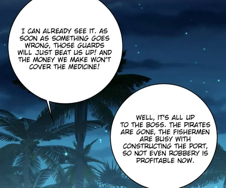 Reincarnated As the Villain Queen to Get My Revenge Chapter 31 Online - página 54