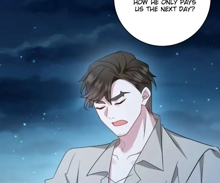 Reincarnated As the Villain Queen to Get My Revenge Chapter 31 Online - página 58