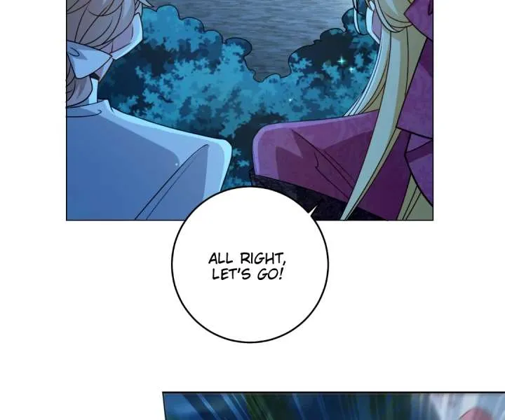 Reincarnated As the Villain Queen to Get My Revenge Chapter 31 Online - página 61