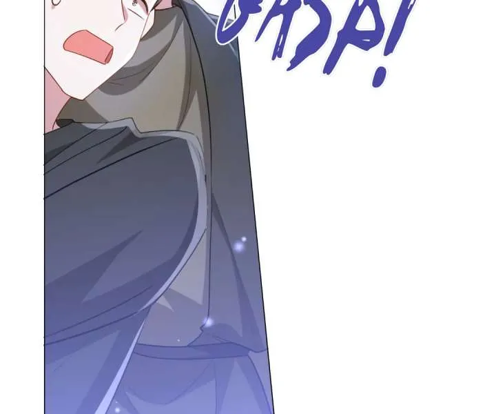 Reincarnated As the Villain Queen to Get My Revenge Chapter 31 Online - página 64