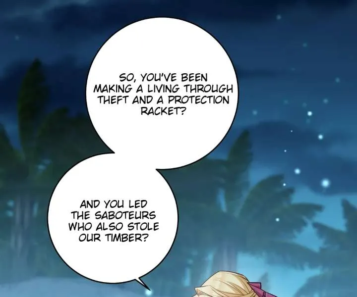 Reincarnated As the Villain Queen to Get My Revenge Chapter 31 Online - página 69
