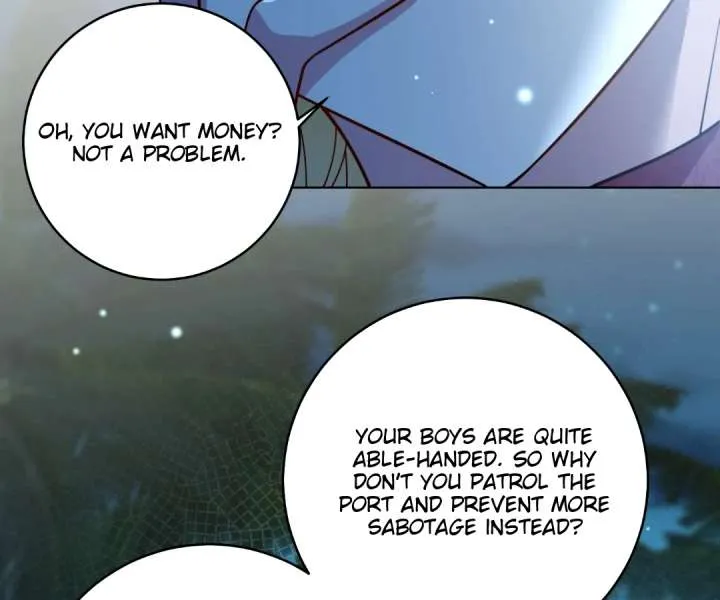 Reincarnated As the Villain Queen to Get My Revenge Chapter 31 Online - página 74