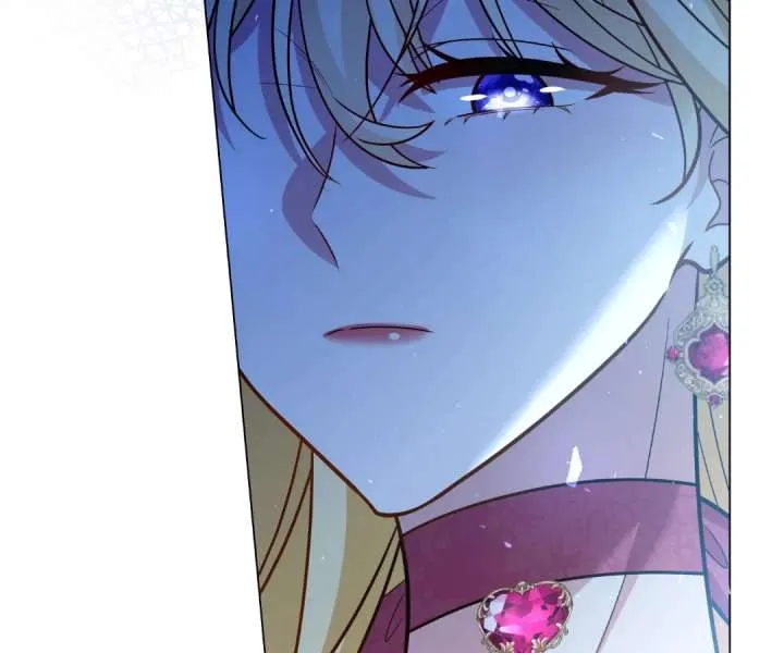 Reincarnated As the Villain Queen to Get My Revenge Chapter 31 Online - página 78