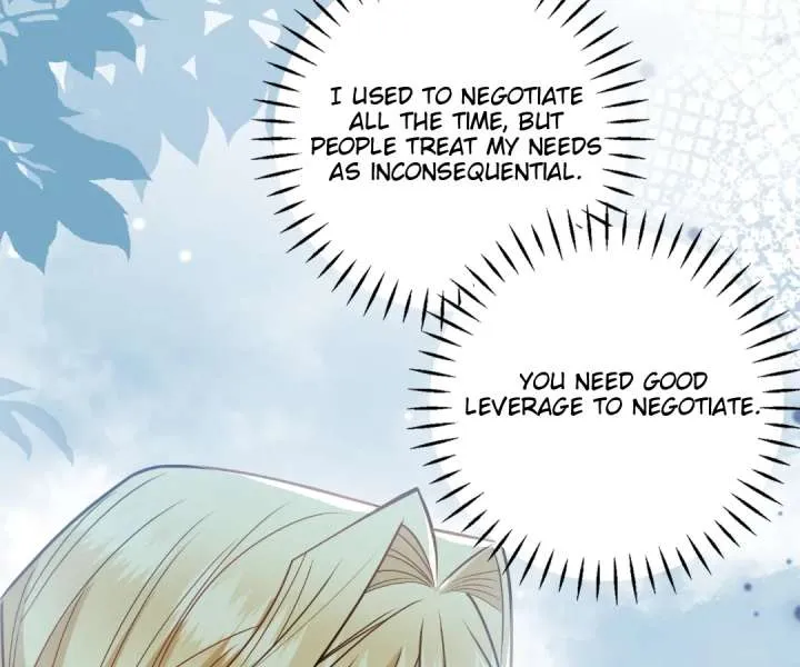 Reincarnated As the Villain Queen to Get My Revenge Chapter 31 Online - página 84