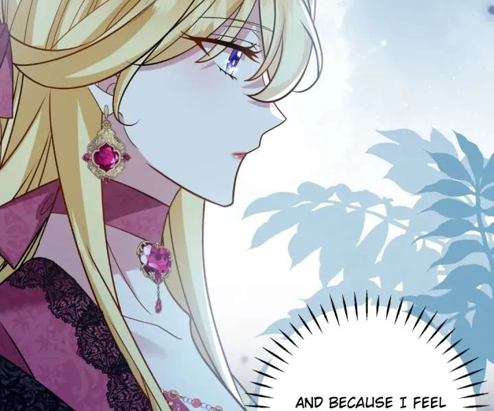 Reincarnated As the Villain Queen to Get My Revenge Chapter 31 Online - página 85
