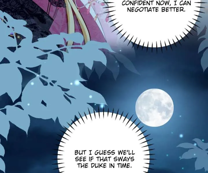 Reincarnated As the Villain Queen to Get My Revenge Chapter 31 Online - página 86