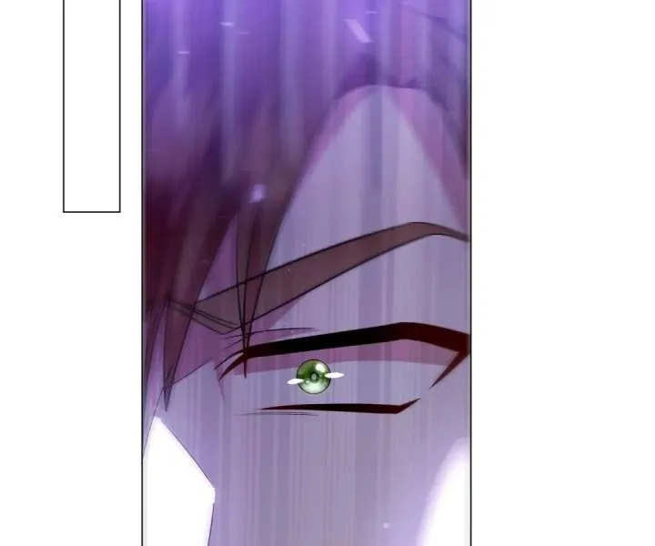Reincarnated As the Villain Queen to Get My Revenge Chapter 31 Online - página 89