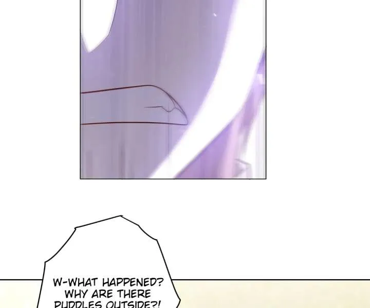 Reincarnated As the Villain Queen to Get My Revenge Chapter 31 Online - página 90