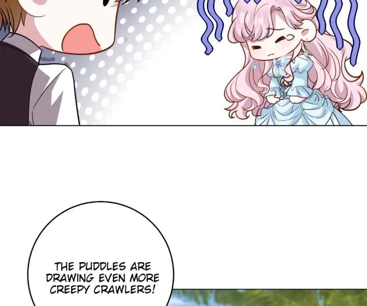 Reincarnated As the Villain Queen to Get My Revenge Chapter 31 Online - página 93