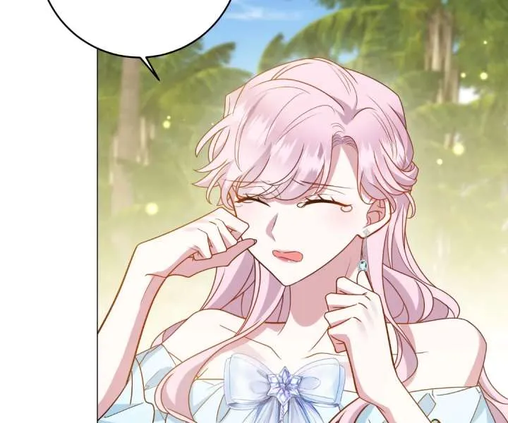 Reincarnated As the Villain Queen to Get My Revenge Chapter 31 Online - página 94