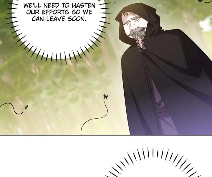 Reincarnated As the Villain Queen to Get My Revenge Chapter 31 Online - página 100