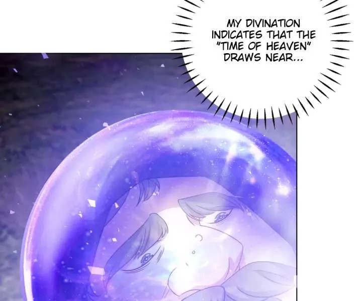 Reincarnated As the Villain Queen to Get My Revenge Chapter 31 Online - página 101