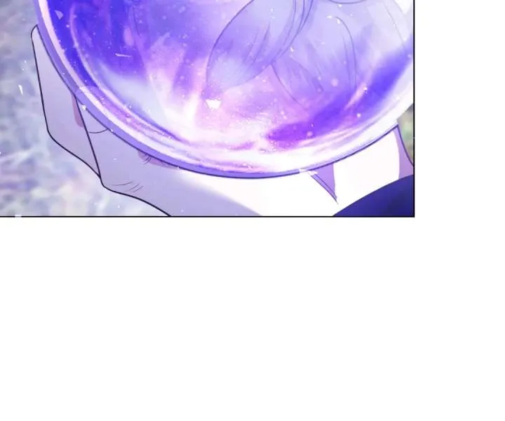 Reincarnated As the Villain Queen to Get My Revenge Chapter 31 Online - página 102