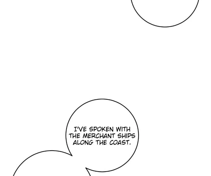 Reincarnated As the Villain Queen to Get My Revenge Chapter 31 Online - página 106