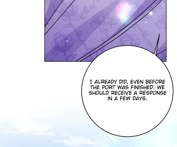 Reincarnated As the Villain Queen to Get My Revenge Chapter 31 Online - página 110