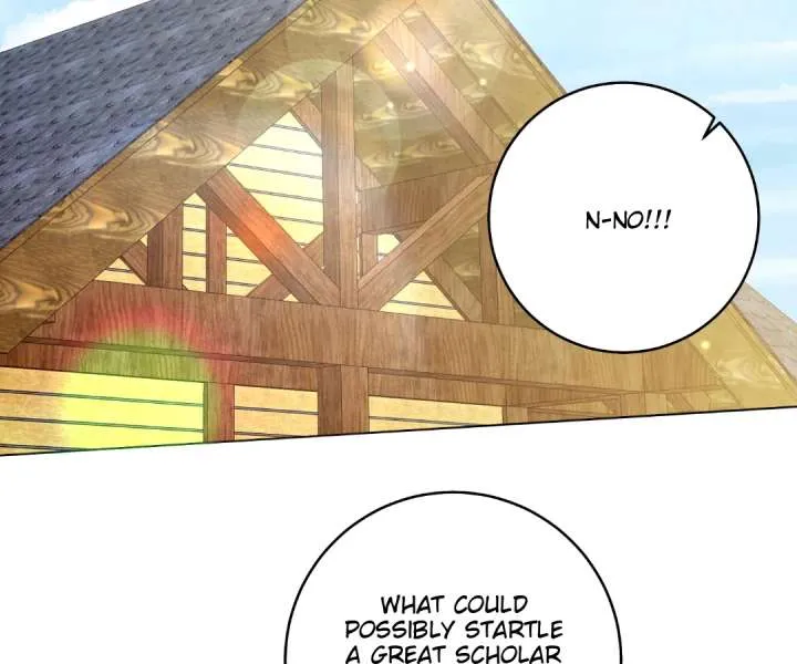 Reincarnated As the Villain Queen to Get My Revenge Chapter 31 Online - página 112