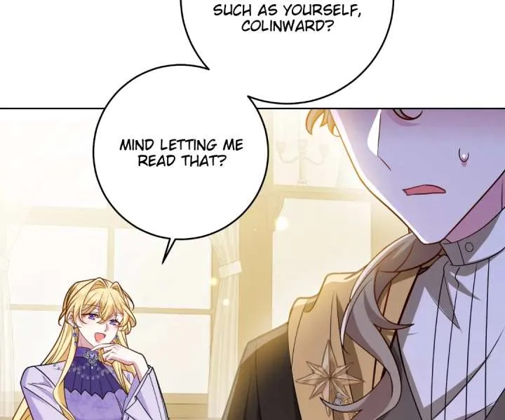 Reincarnated As the Villain Queen to Get My Revenge Chapter 31 Online - página 113