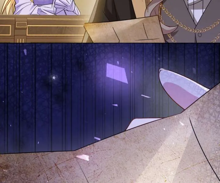 Reincarnated As the Villain Queen to Get My Revenge Chapter 31 Online - página 114