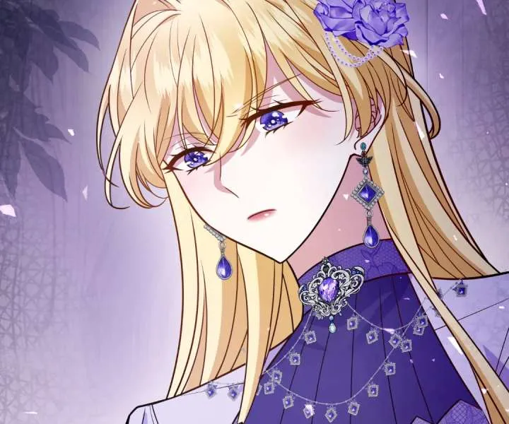 Reincarnated As the Villain Queen to Get My Revenge Chapter 31 Online - página 117
