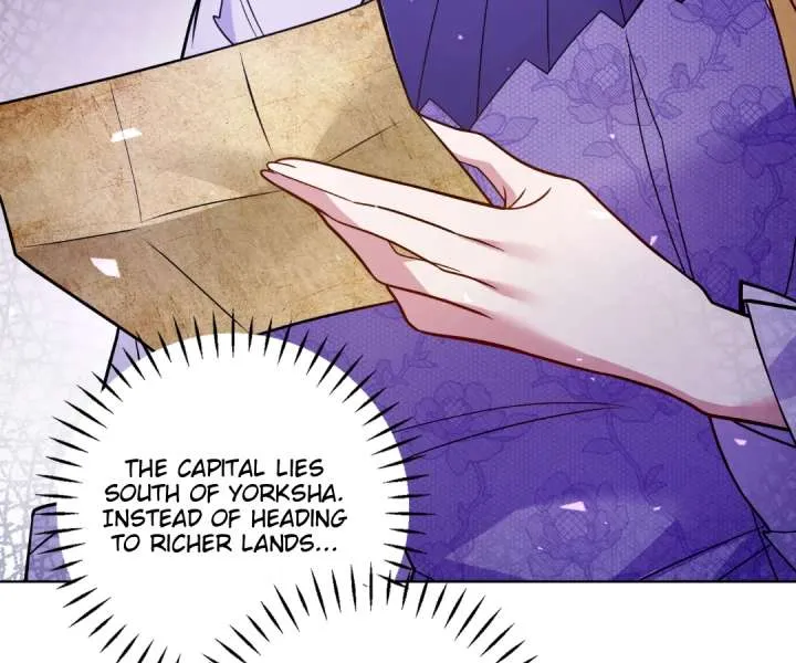 Reincarnated As the Villain Queen to Get My Revenge Chapter 31 Online - página 118