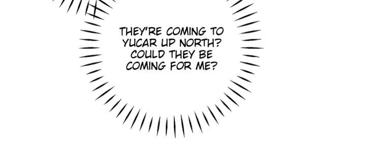 Reincarnated As the Villain Queen to Get My Revenge Chapter 31 Online - página 119