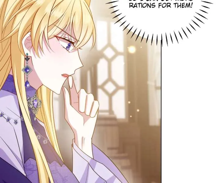 Reincarnated As the Villain Queen to Get My Revenge Chapter 32 Online - página 2