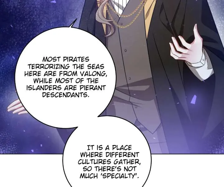 Reincarnated As the Villain Queen to Get My Revenge Chapter 32 Online - página 7