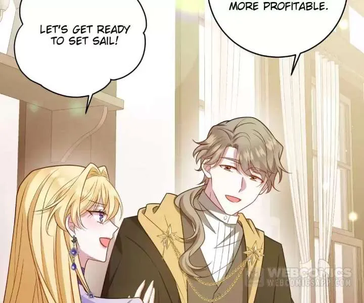Reincarnated As the Villain Queen to Get My Revenge Chapter 32 Online - página 11